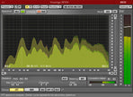 Voxengo SPAN - Free Download