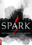 Big Fish Audio Spark
