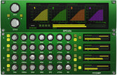 McDSP SPC2000 HD V7