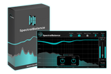 Accentize SpectralBalance