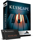 Spectrasonics Keyscape Plugin and Omnisphere Expansion