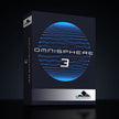 Spectrasonics Omnisphere 3 + JRR Sounds Preset Bundle