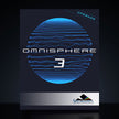 Spectrasonics Omnisphere 3 Upgrade for Omnisphere 1 or 2