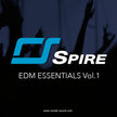Reveal Sound Spire EDM Essentials Vol.1
