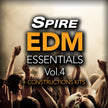 Reveal Sound Spire EDM Essentials Vol.4