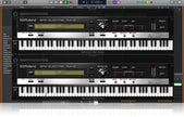 Roland SRX ELECTRIC PIANO Plugin Lifetime Key