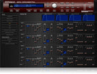 Roland SRX ORCHESTRA Plugin Lifetime Key