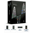 Waves SSL 4000 Collection