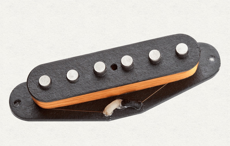 Seymour Duncan SSL-1 Vintage Staggered Strat