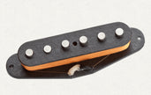 Seymour Duncan SSL-1 Vintage Staggered Strat