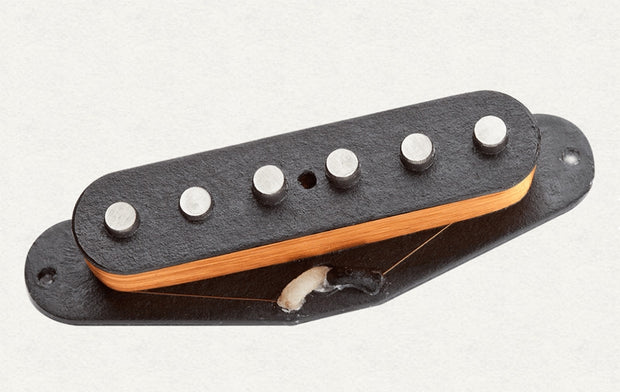 Seymour Duncan SSL-1 Vintage Staggered Strat