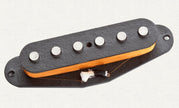 Seymour Duncan SSL-2 Vintage Flat Strat