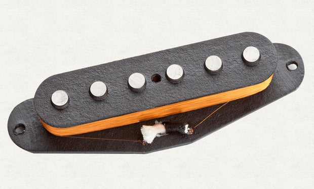Seymour Duncan SSL-2 Vintage Flat Strat