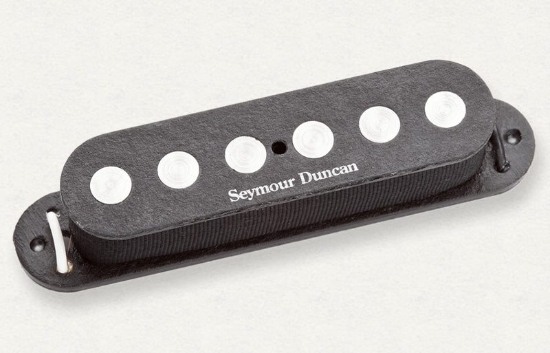 Seymour Duncan SSL-4 Quarter Pound Strat