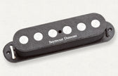 Seymour Duncan SSL-4 Quarter Pound Strat