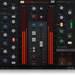 SSL 4K B Channel Strip Plugin