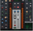 SSL 4K E Channel Strip