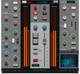 SSL 4K G Channel Strip