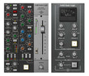 Universal Audio SSL 4000 Series Console Bundle