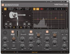 SSL Acoustifier