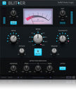 SSL Blitzer Analogue Attitude Compressor Plugin