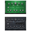 SSL GateVerb and PlateVerb Bundle