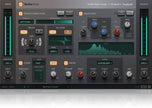 SSL Native Guitarstrip