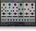 SSL Modul8