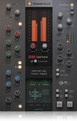 SSL Native Channel Strip 2