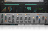 SSL Native Vocalstrip 2