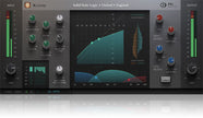 SSL Native X-Comp