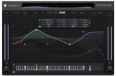 SSL X-DynEQ