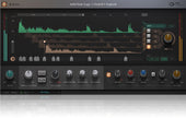SSL Native X-Echo
