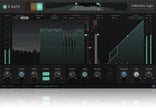 SSL X-Gate