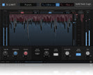 SSL X-Limit