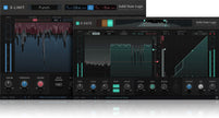 SSL X-Limit + X-Gate Bundle
