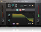 SSL Native X-Phase
