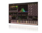 Stagecraft Software Addiction Synth Plugin