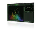 Stagecraft Software AutoFilter Plugin - Free