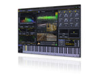Stagecraft Software Infinity Synth Plugin