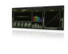 Stagecraft Software Overdrive 5 Plugin