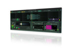 Stagecraft Software Scratch Track Plugin