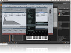 Stagecraft Software Universal Plug