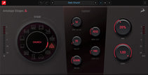 Antelope Audio Stages