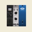 Safari Audio Standard Audio Level-Or