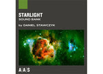 AAS Starlight for Ultra Analog