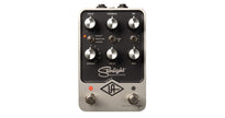 Universal Audio - UAFX Starlight Echo Delay Pedal