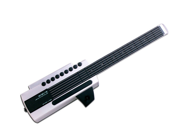 Starr Labs Baby Z with Joystick