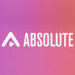 Steinberg Absolute 7 Full Version