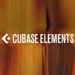 Steinberg Cubase Elements 15 Upgrade from LE